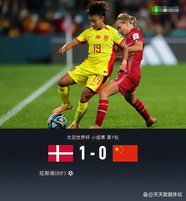 国产亚洲欧美日韩在线看片